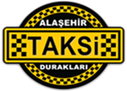 alasehir taksi